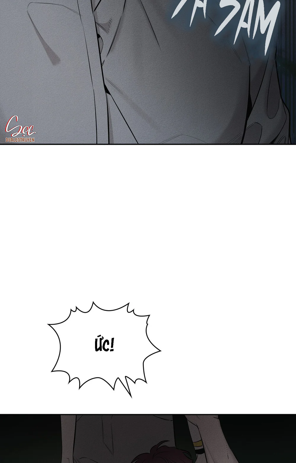 ALPHEGA Chapter 7 Trang 3