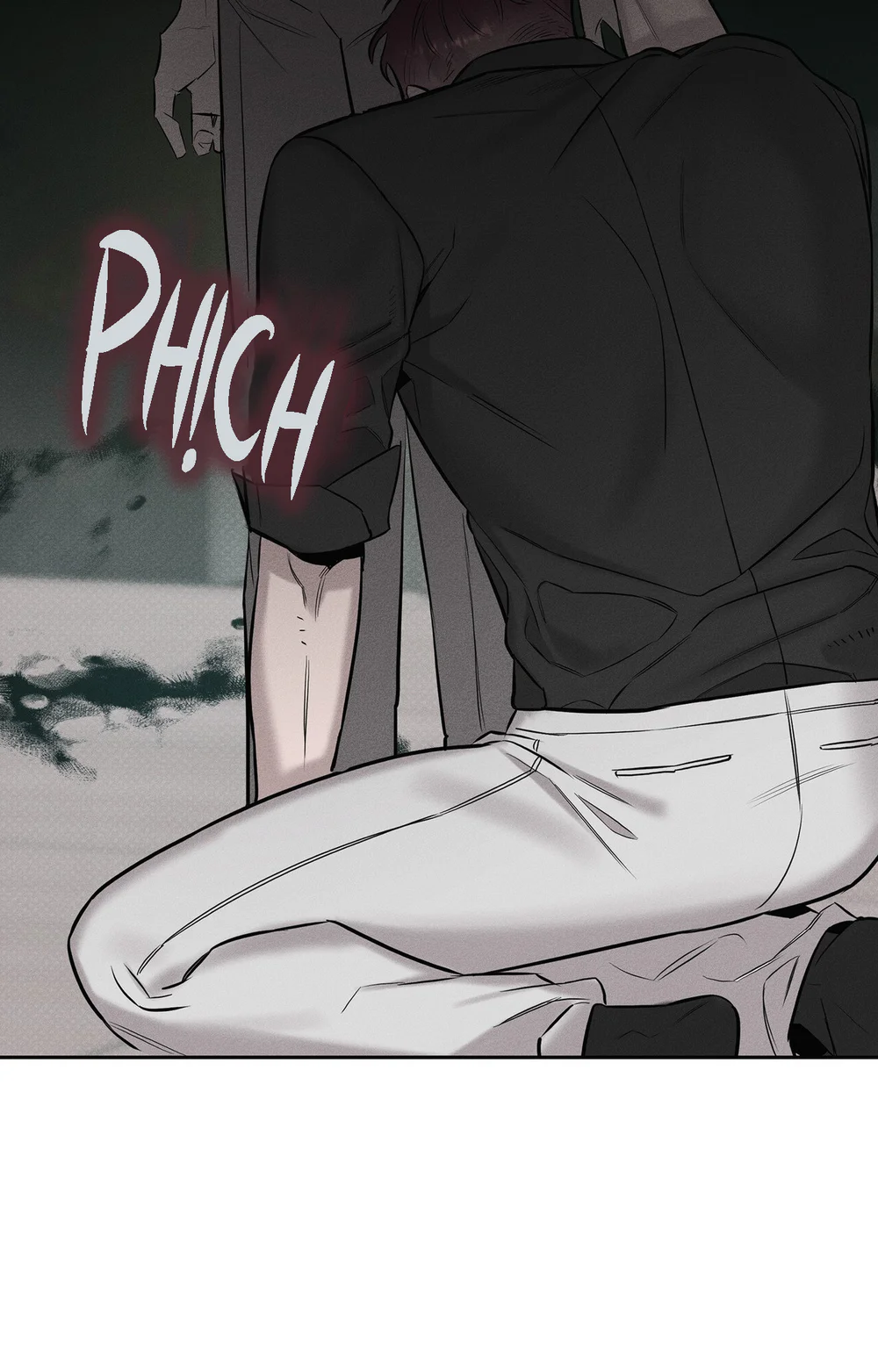 ALPHEGA Chapter 7 Trang 4