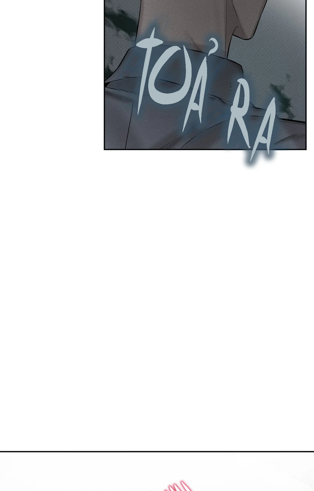 ALPHEGA Chapter 7 Trang 7