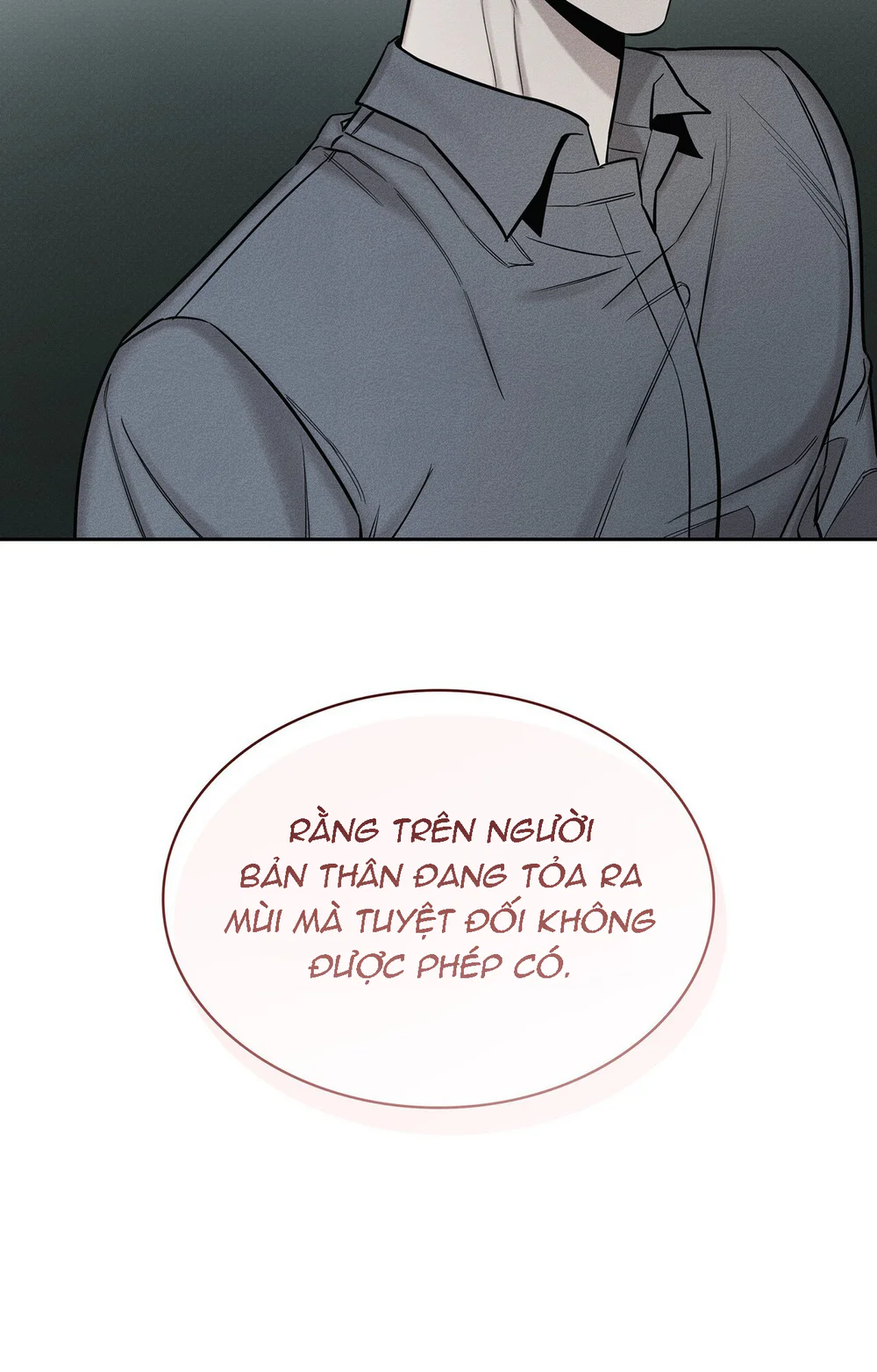 ALPHEGA Chapter 7 Trang 15