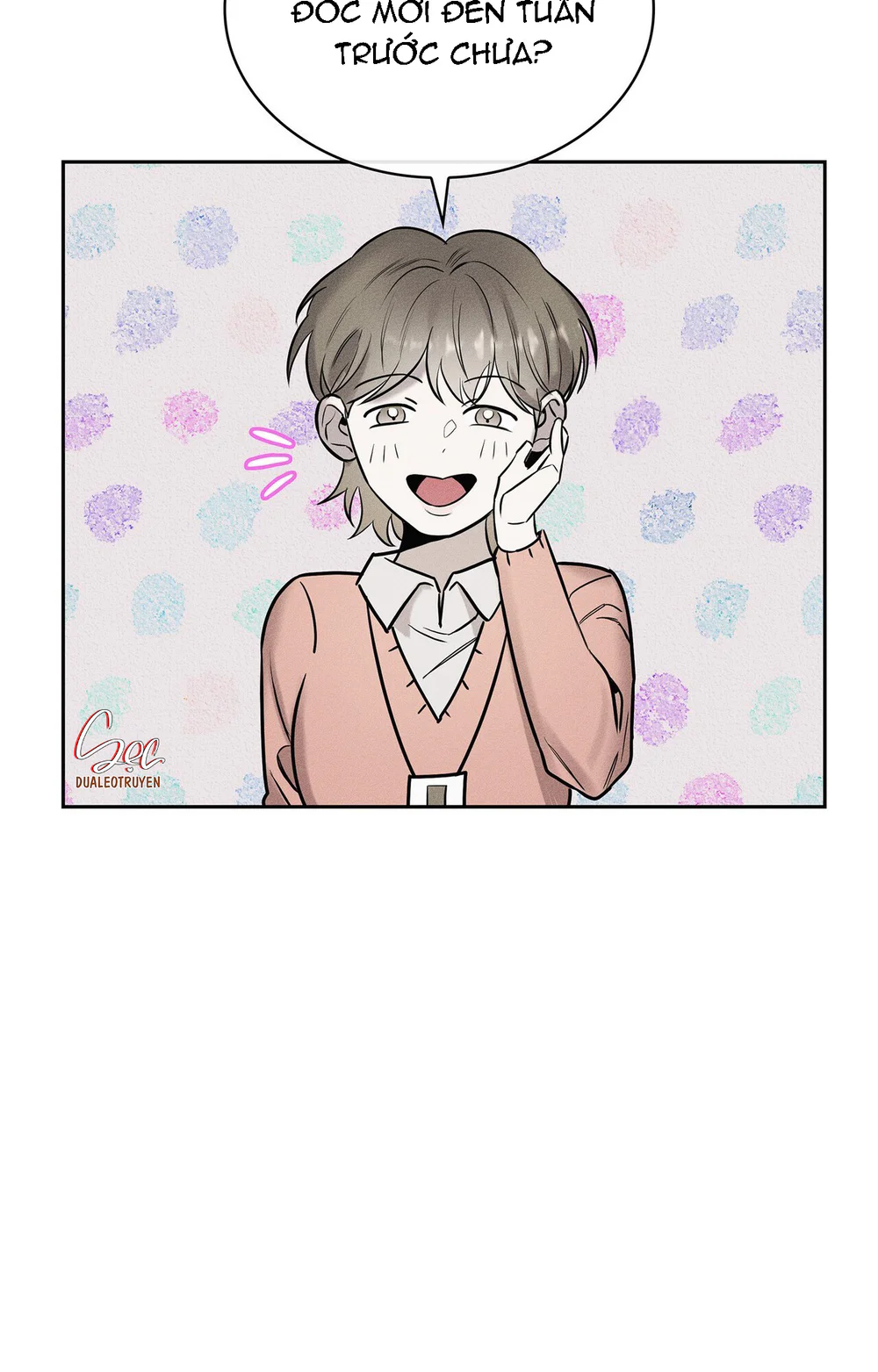 ALPHEGA Chapter 7 Trang 18