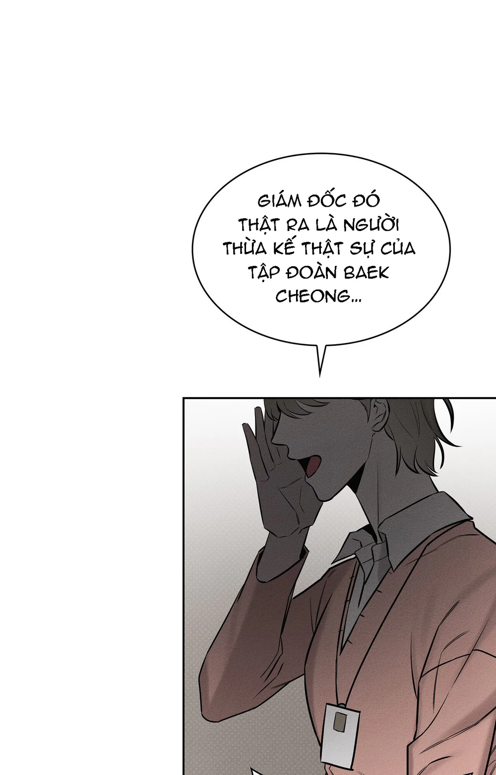 ALPHEGA Chapter 7 Trang 22