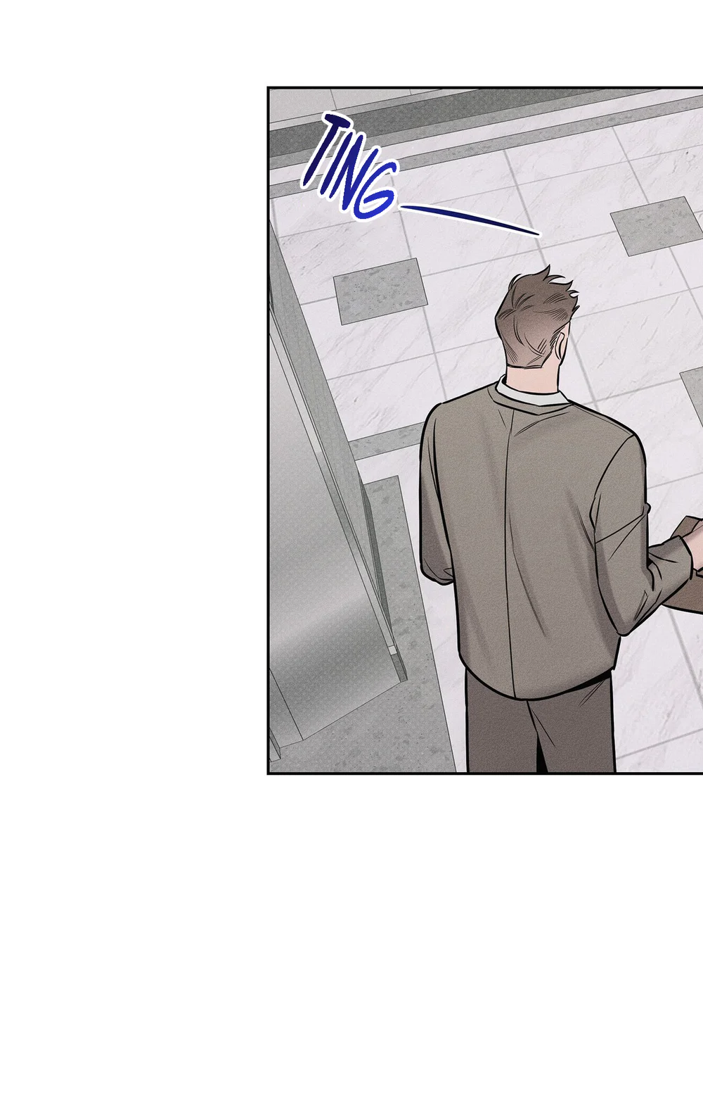 ALPHEGA Chapter 7 Trang 26