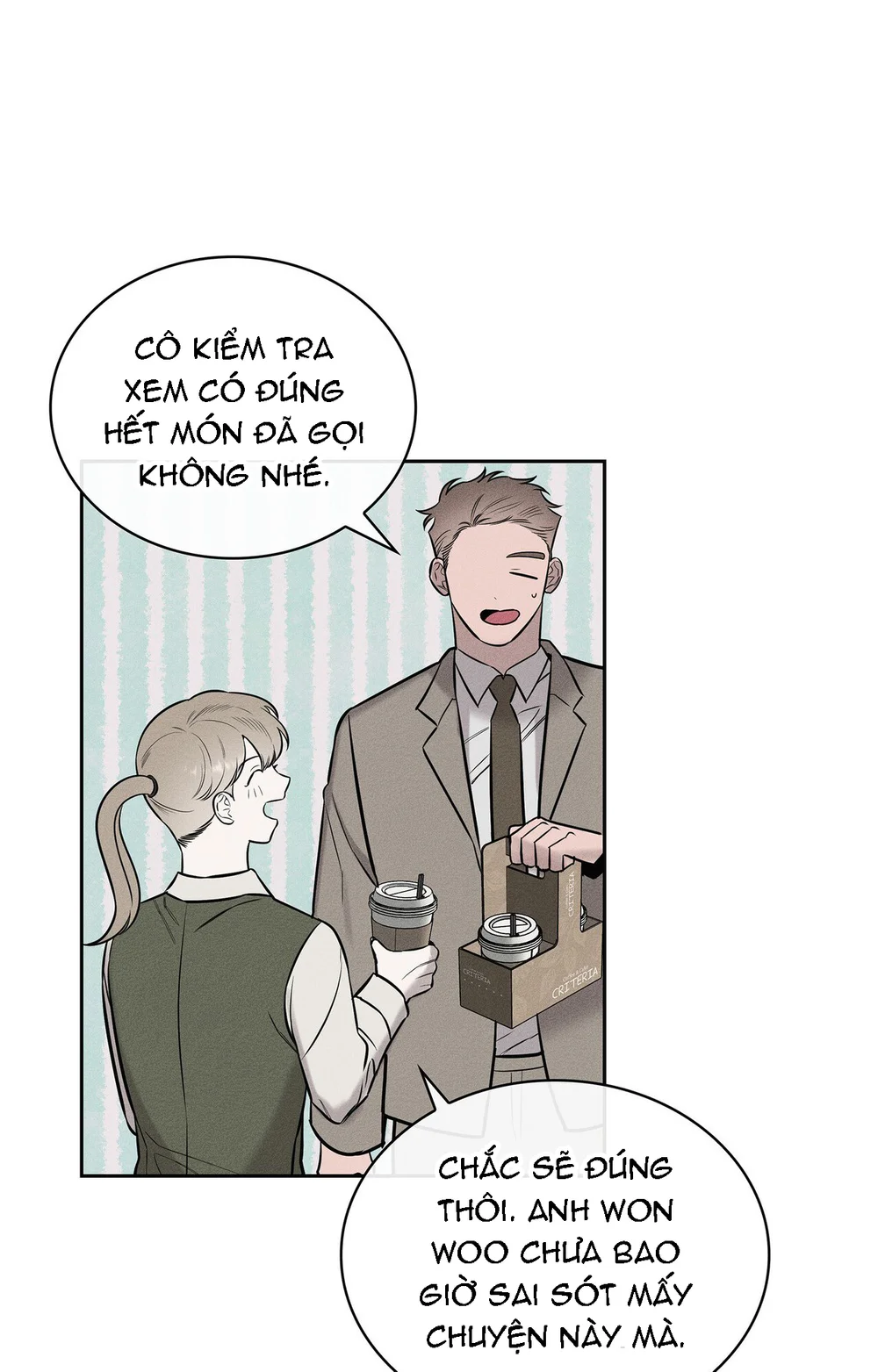 ALPHEGA Chapter 7 Trang 28