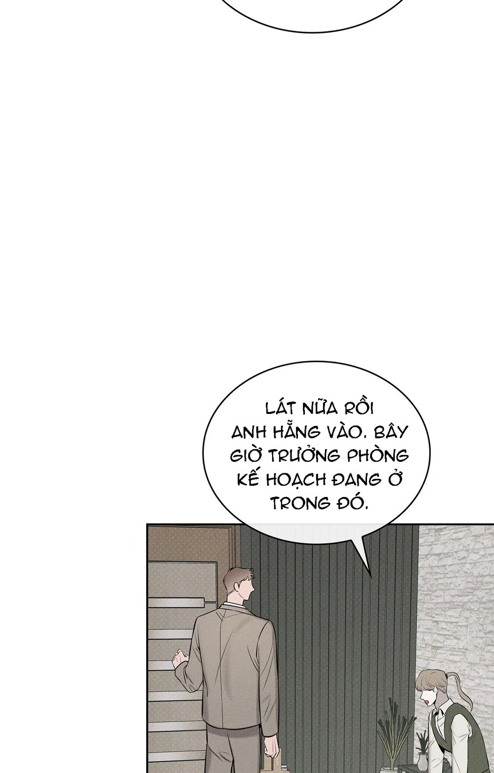 ALPHEGA Chapter 7 Trang 29