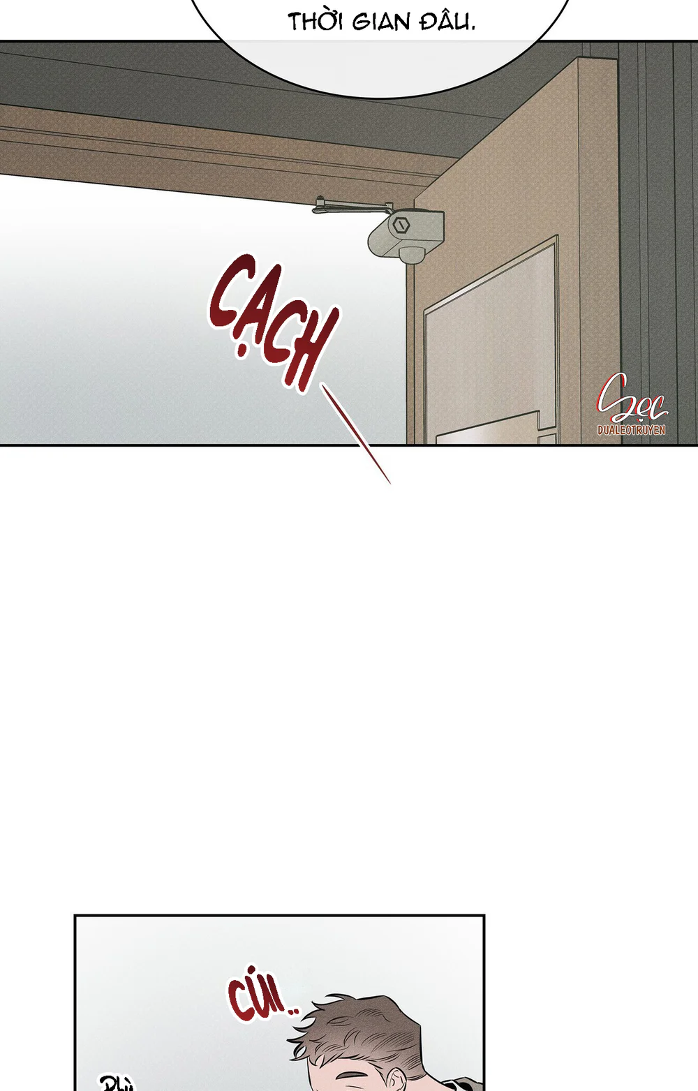 ALPHEGA Chapter 7 Trang 31