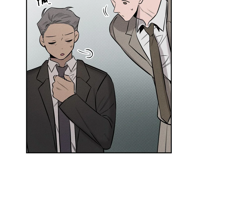 ALPHEGA Chapter 7 Trang 32