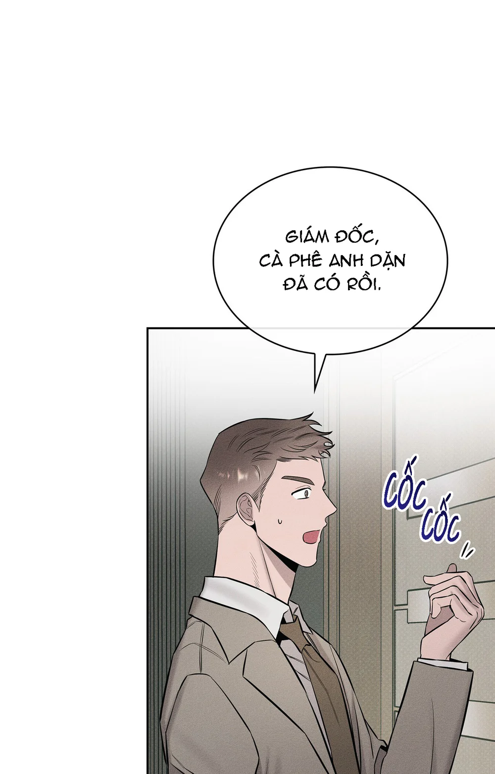 ALPHEGA Chapter 7 Trang 33