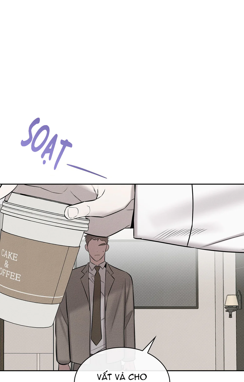 ALPHEGA Chapter 7 Trang 36