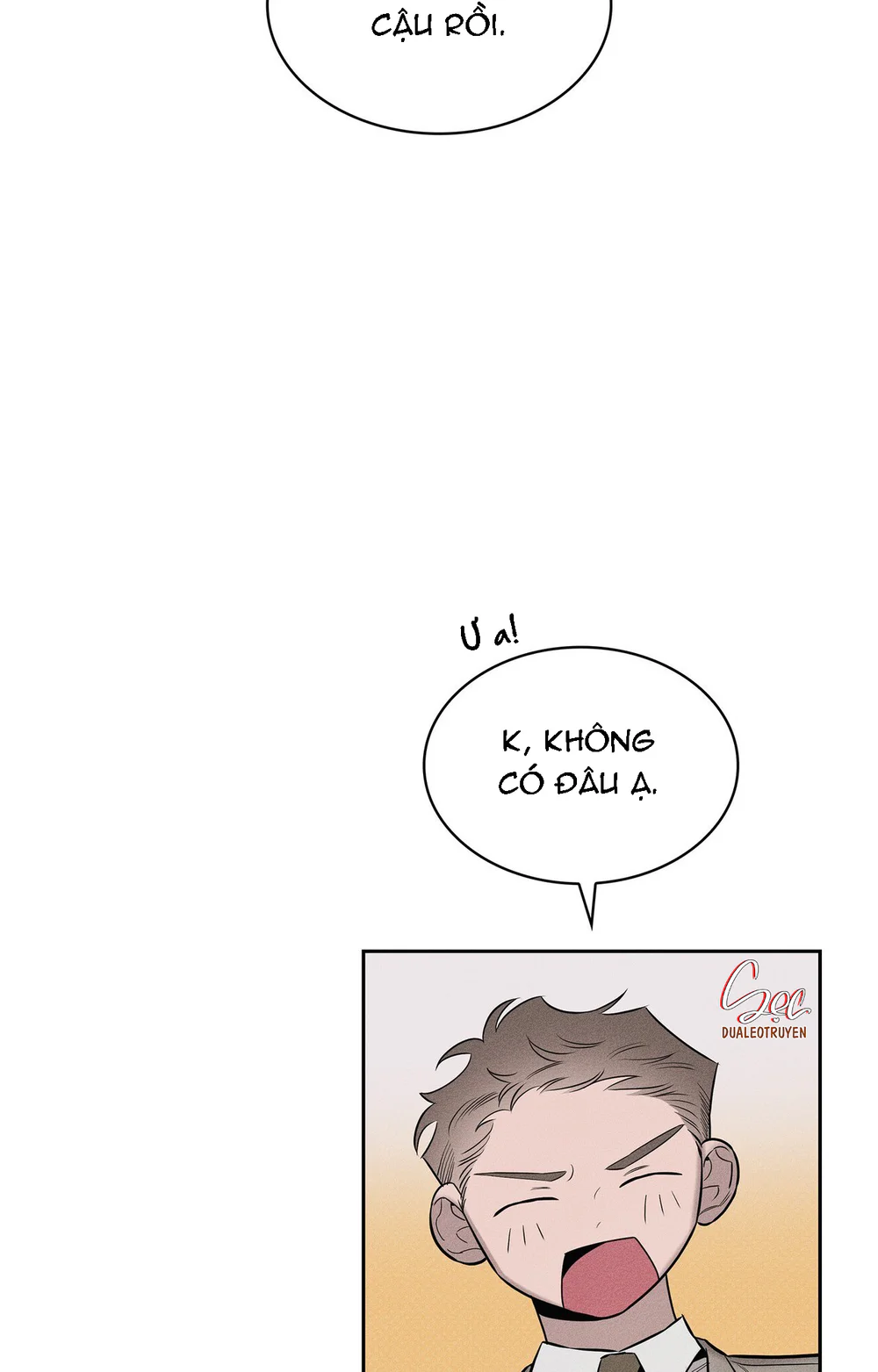 ALPHEGA Chapter 7 Trang 37