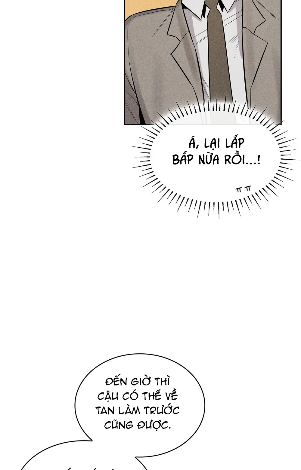 ALPHEGA Chapter 7 Trang 38