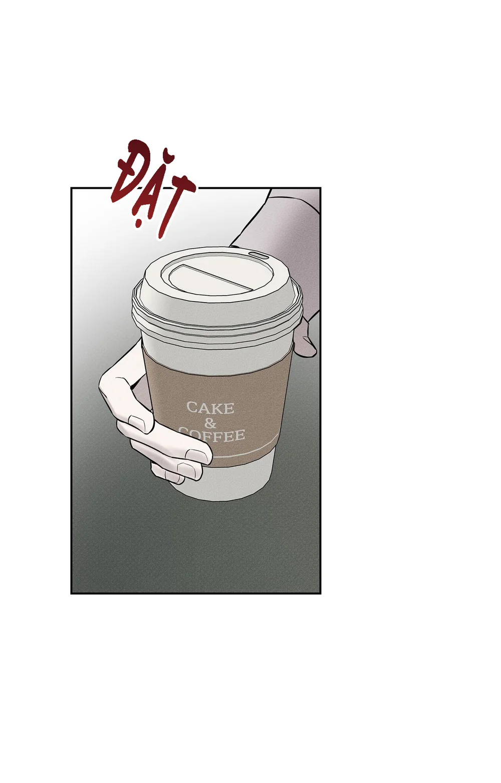 ALPHEGA Chapter 7 Trang 40