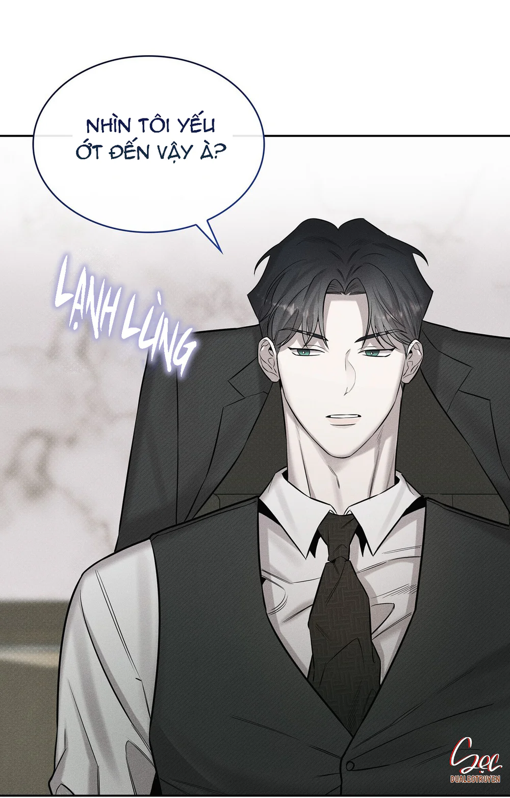 ALPHEGA Chapter 7 Trang 41