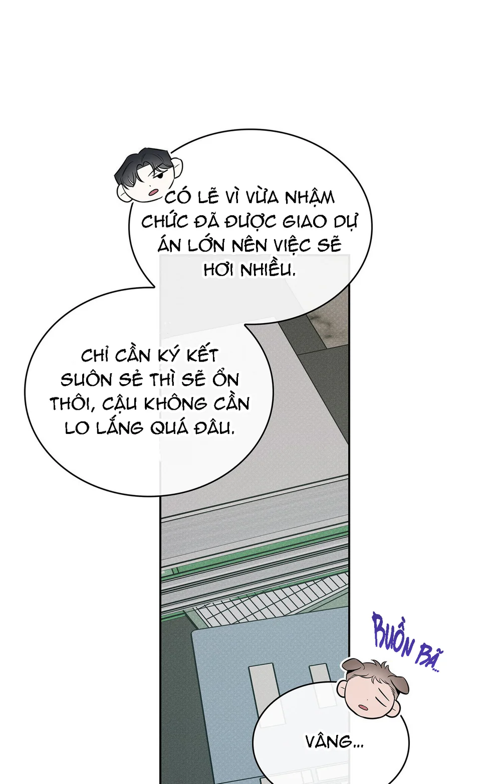 ALPHEGA Chapter 7 Trang 44