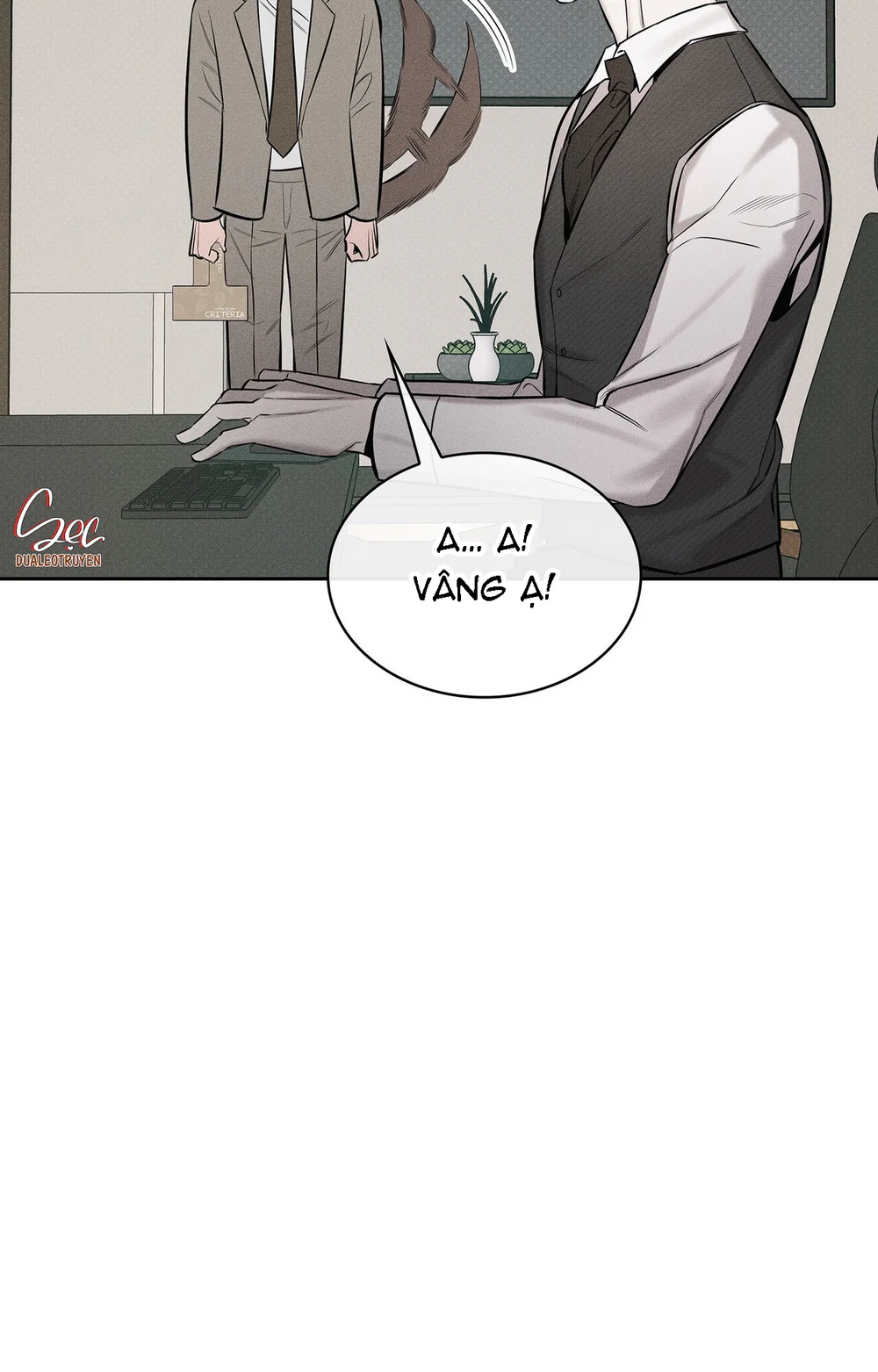 ALPHEGA Chapter 7 Trang 46