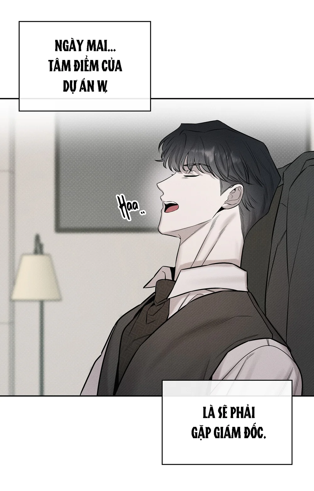 ALPHEGA Chapter 7 Trang 47