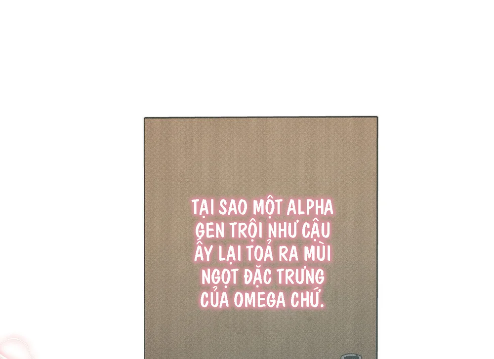 ALPHEGA Chapter 7 Trang 54