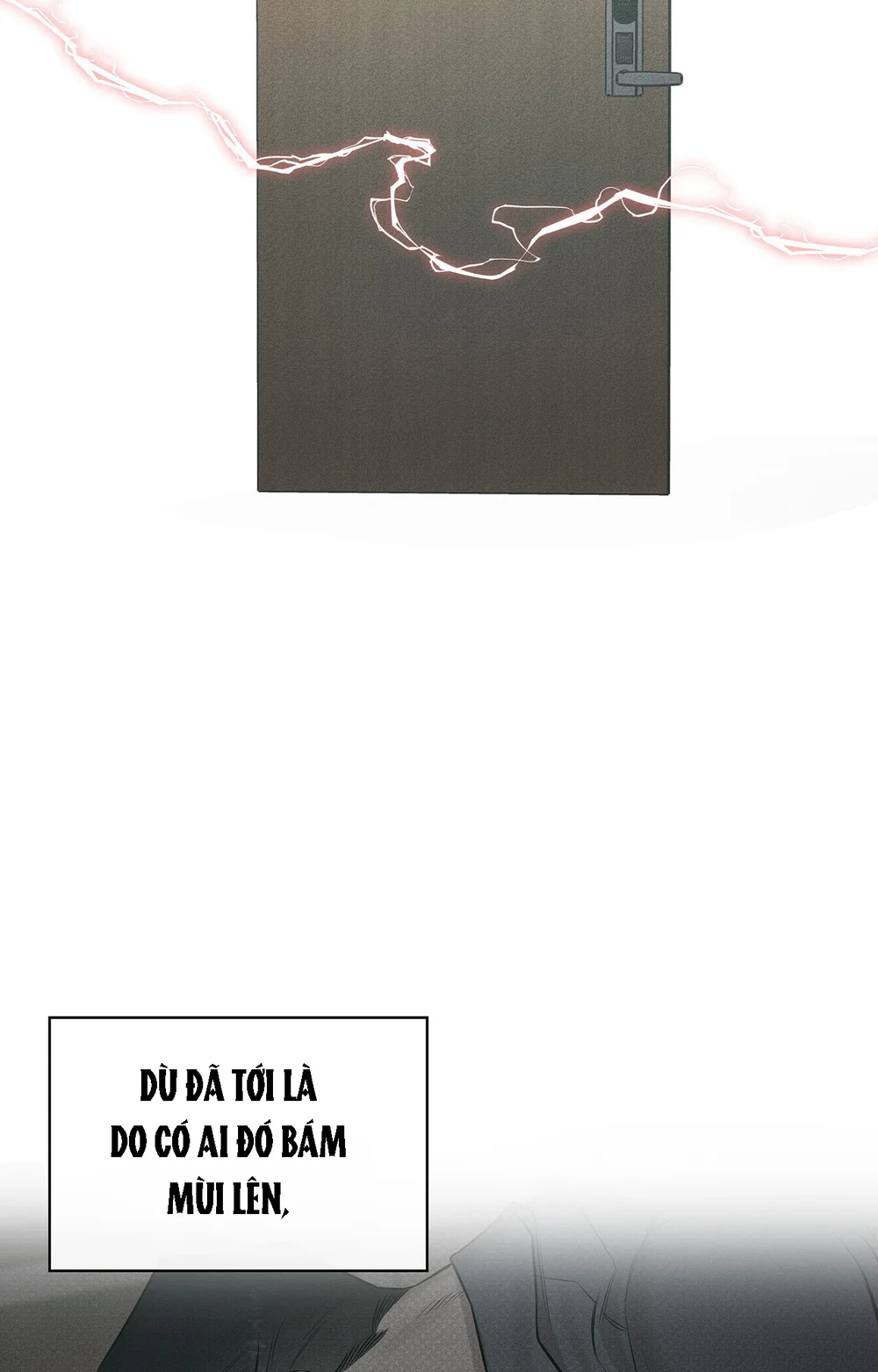 ALPHEGA Chapter 7 Trang 55