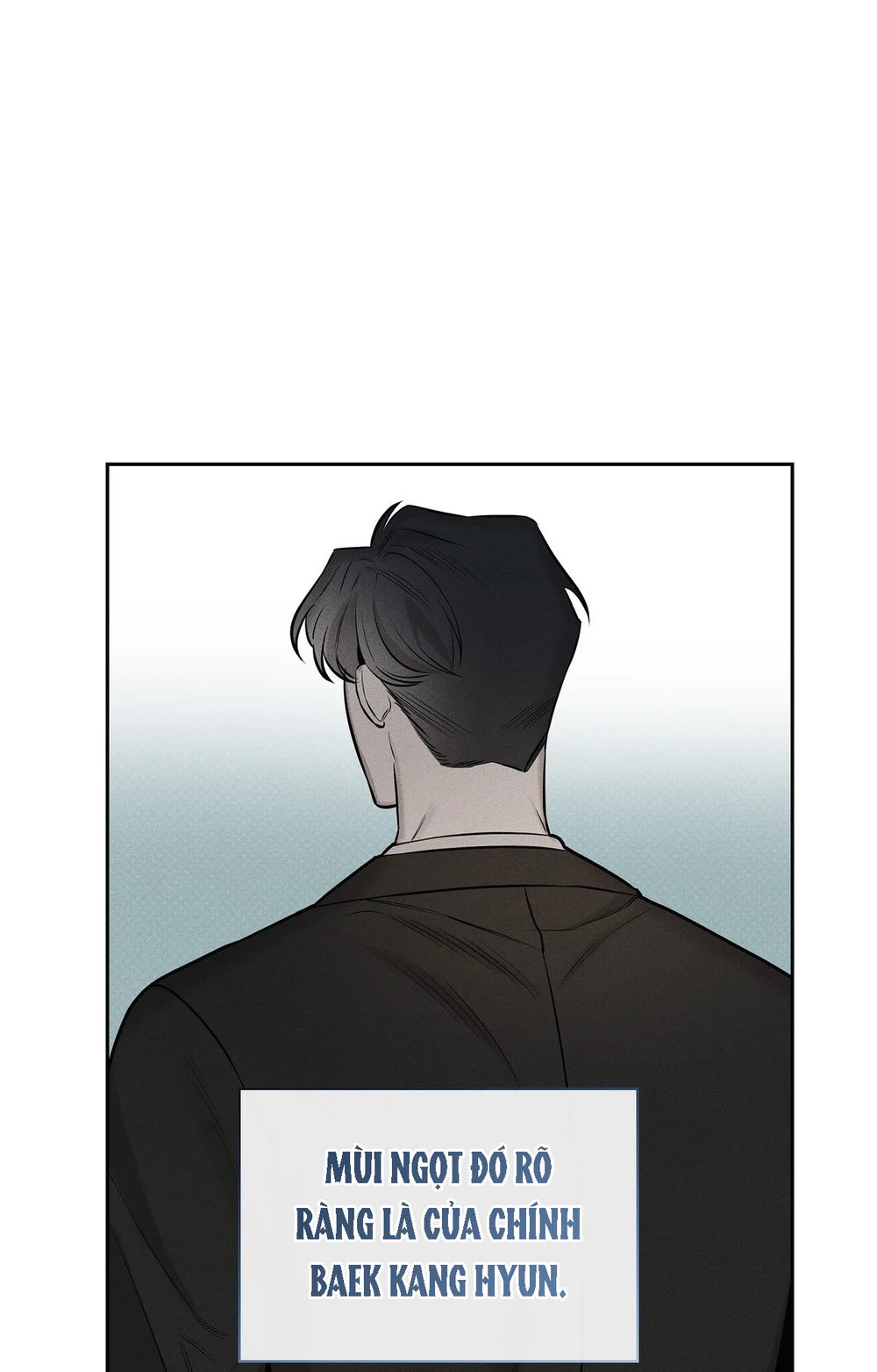 ALPHEGA Chapter 7 Trang 57