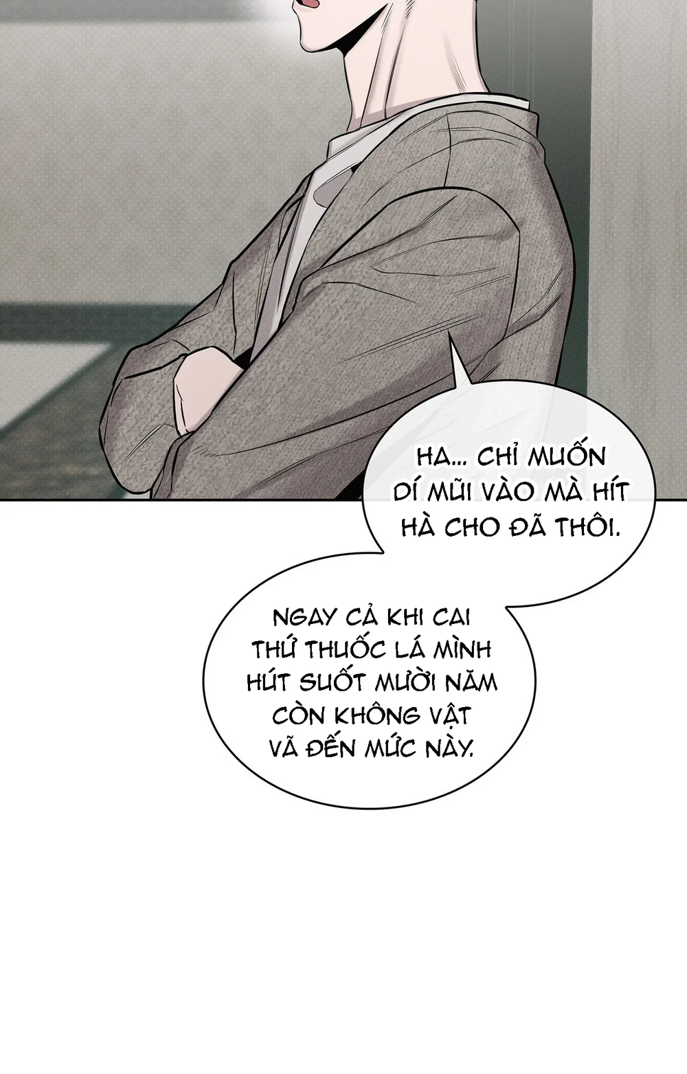 ALPHEGA Chapter 7 Trang 59