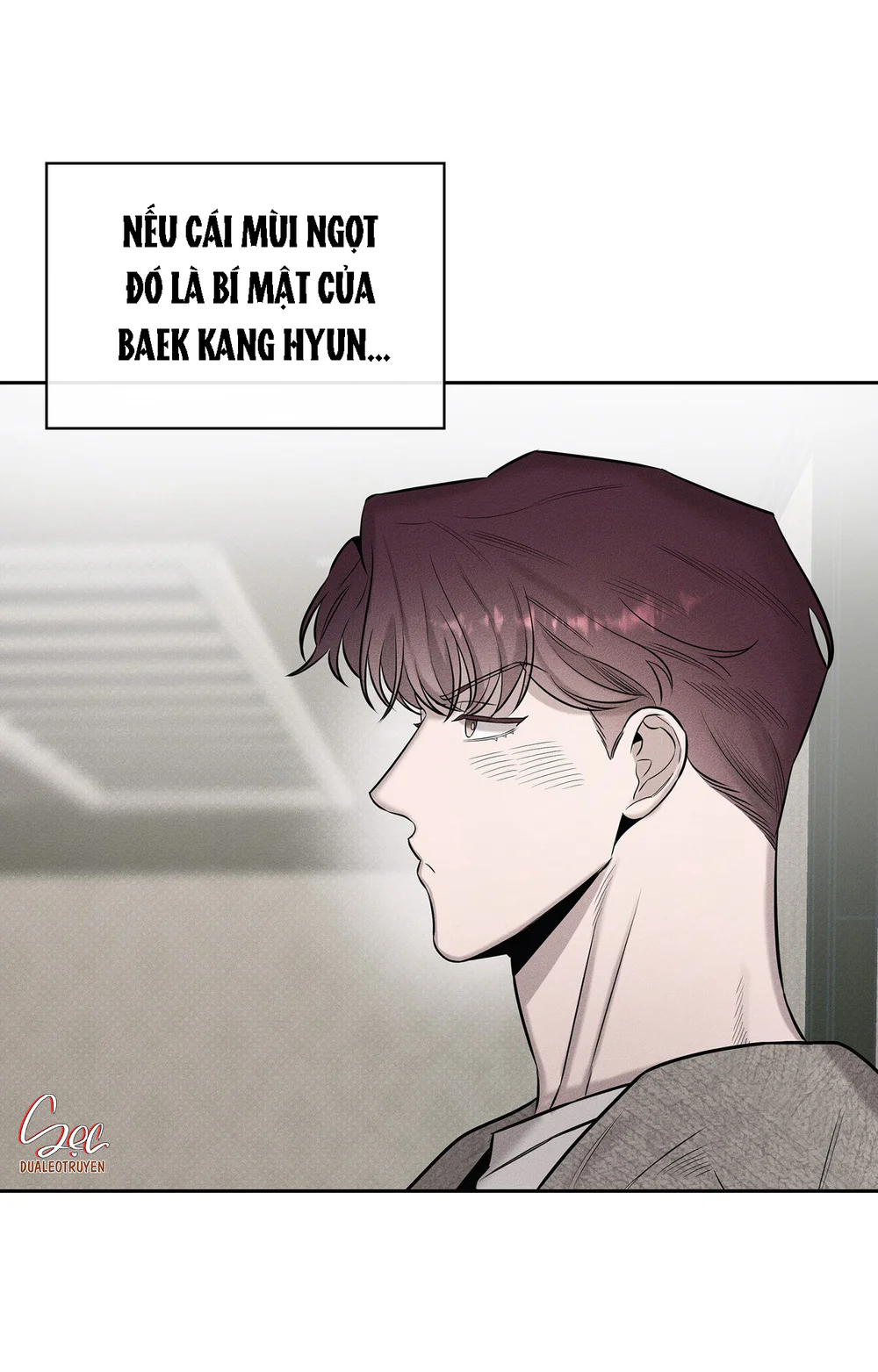 ALPHEGA Chapter 7 Trang 60