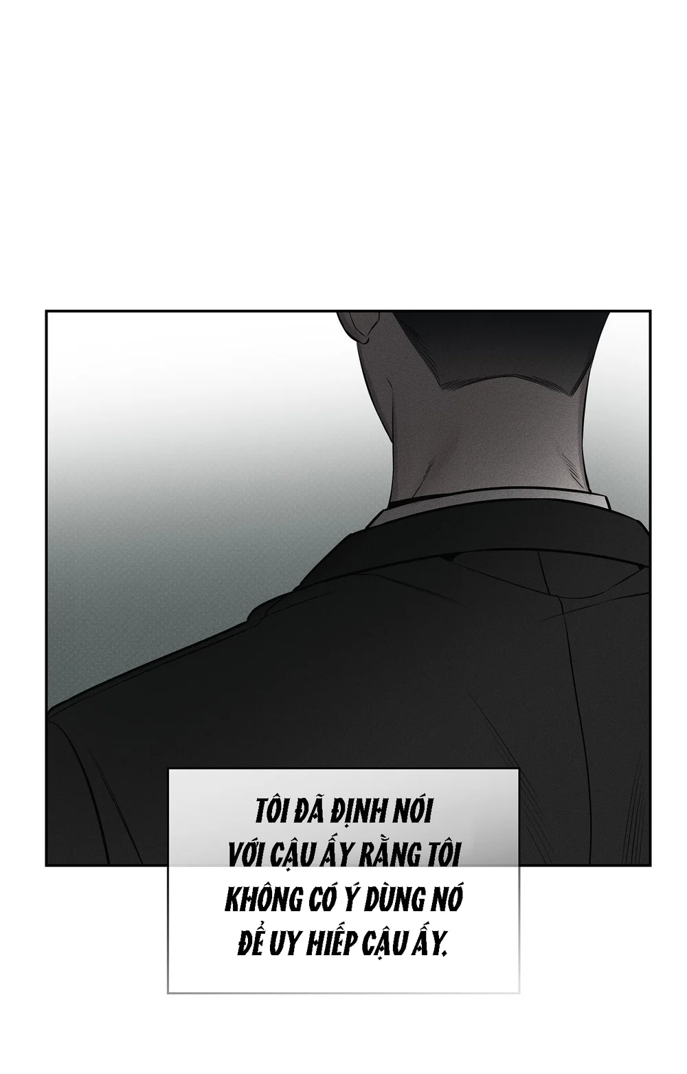 ALPHEGA Chapter 7 Trang 61