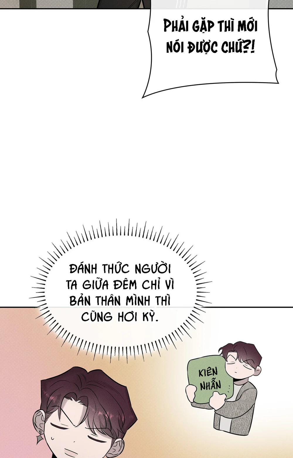 ALPHEGA Chapter 7 Trang 63