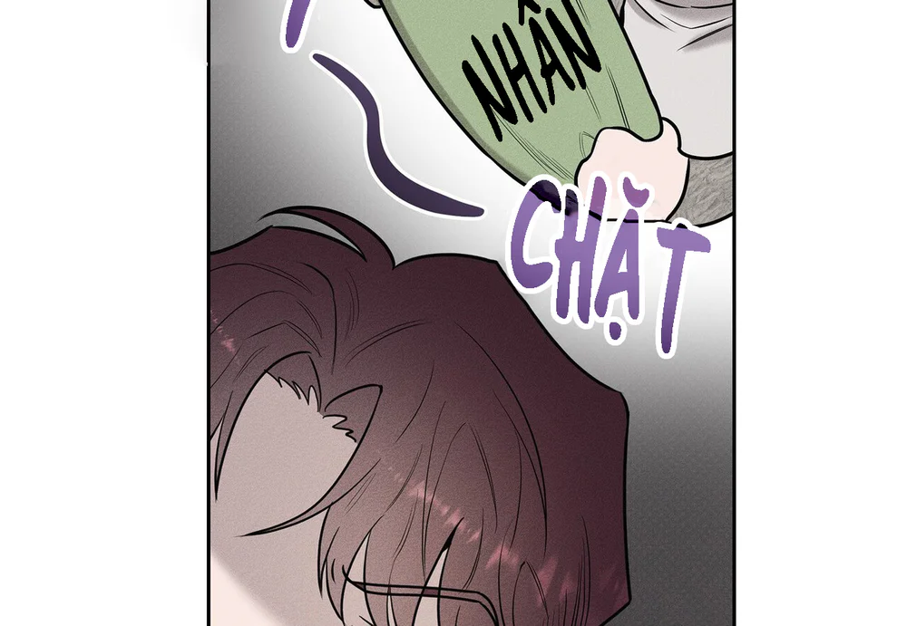 ALPHEGA Chapter 7 Trang 65