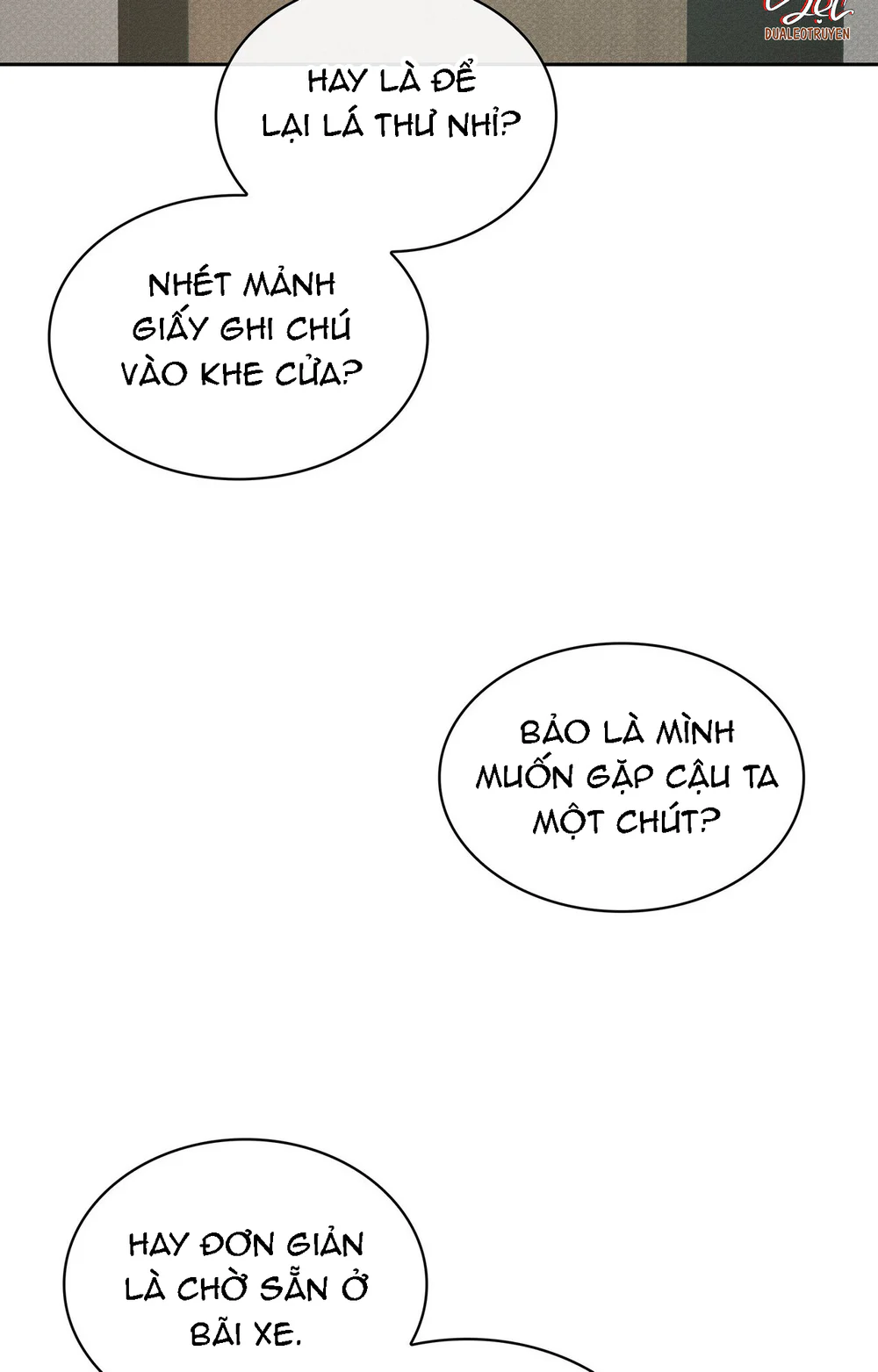 ALPHEGA Chapter 7 Trang 67