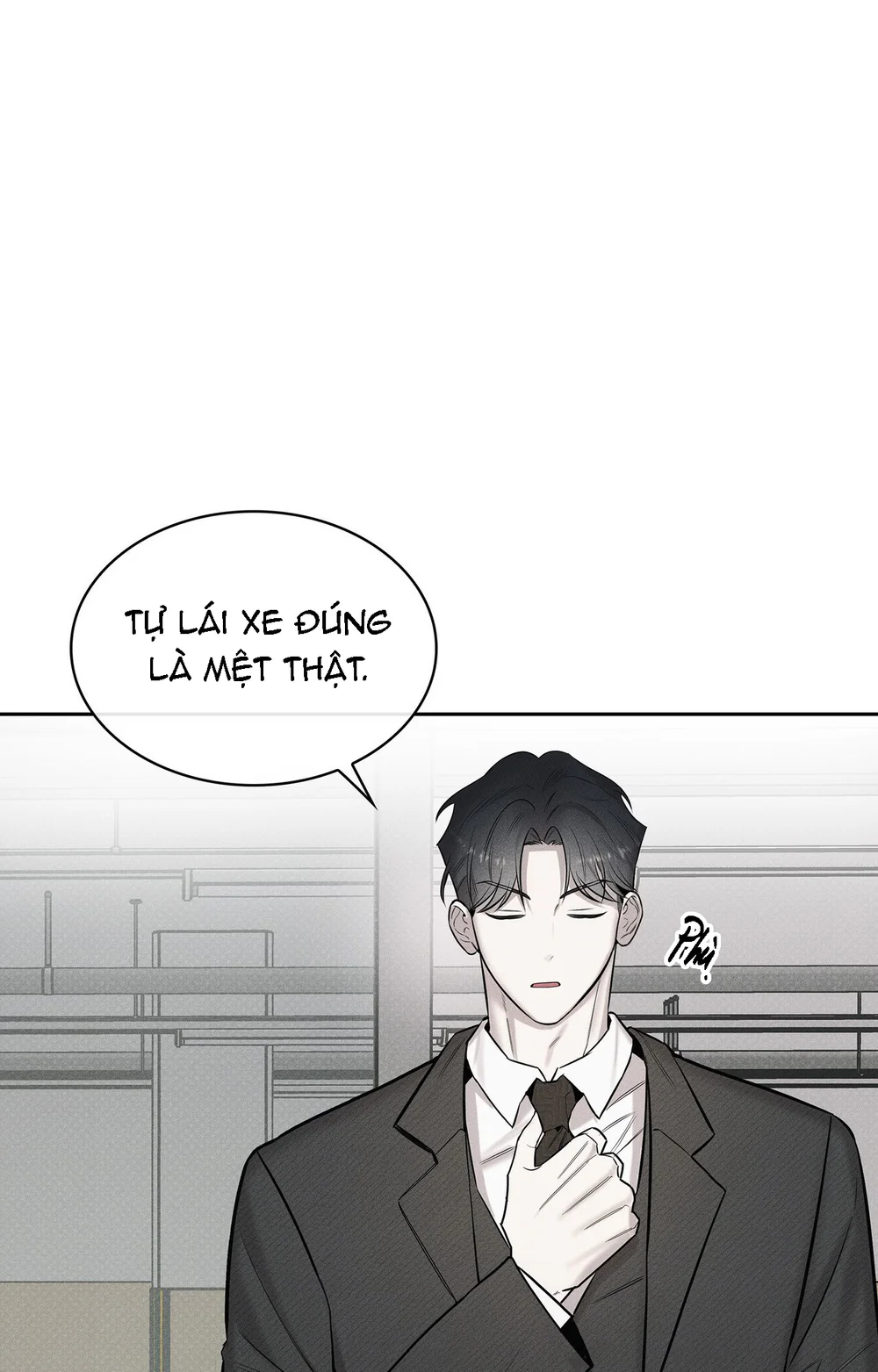 ALPHEGA Chapter 7 Trang 71