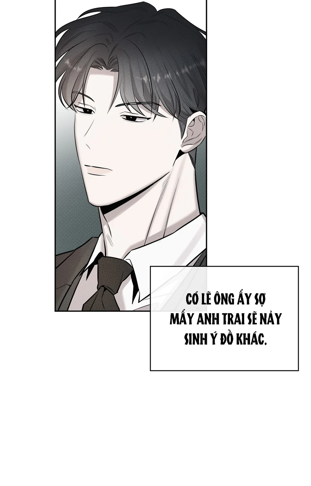 ALPHEGA Chapter 7 Trang 76