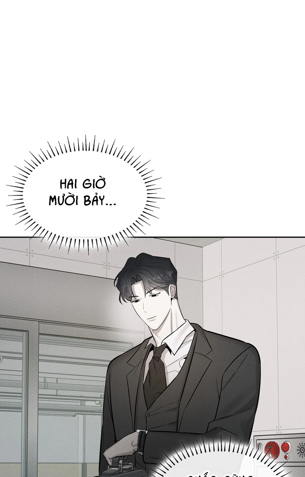 ALPHEGA Chapter 7 Trang 78