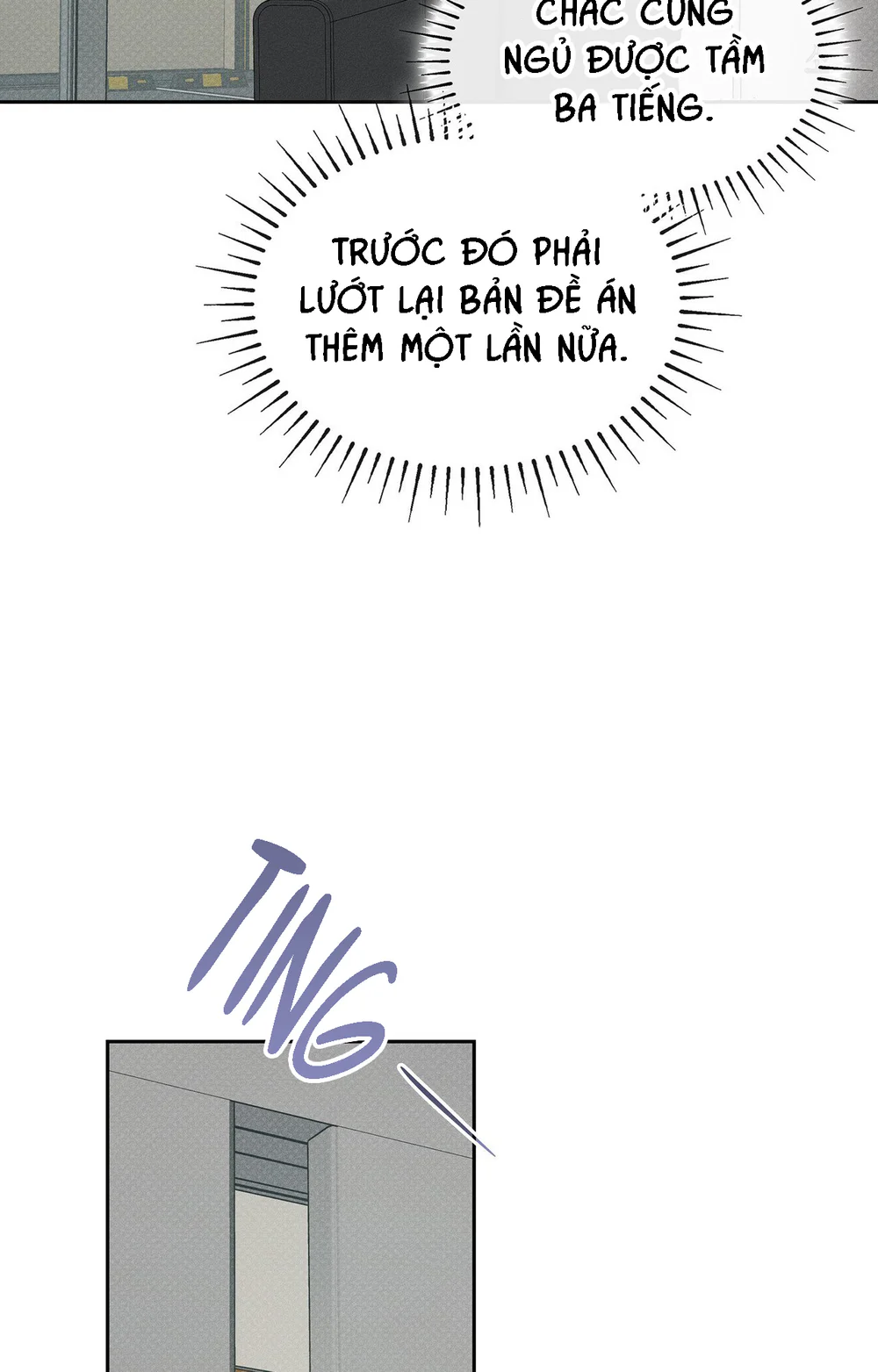 ALPHEGA Chapter 7 Trang 79