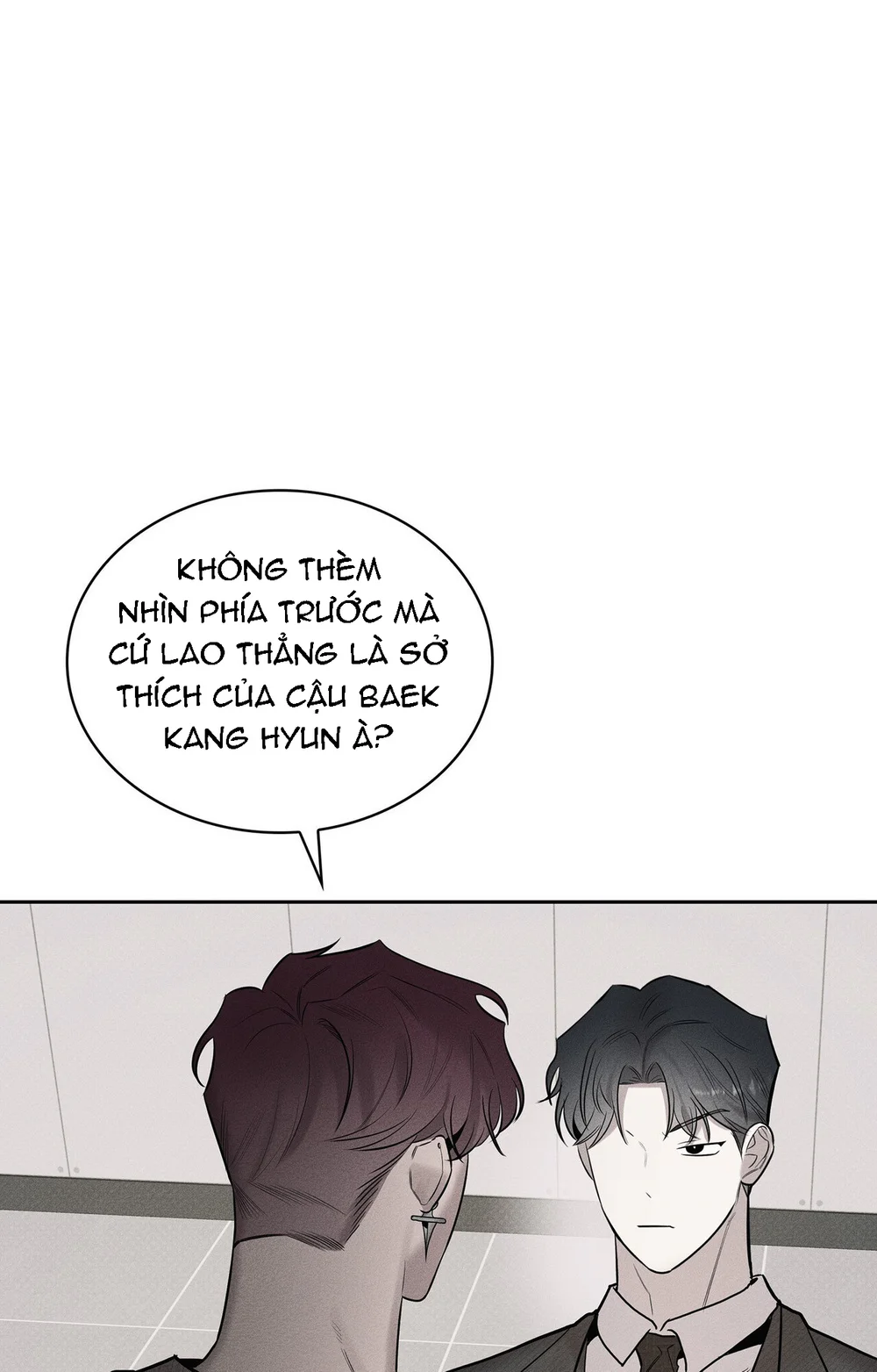 ALPHEGA Chapter 7 Trang 83