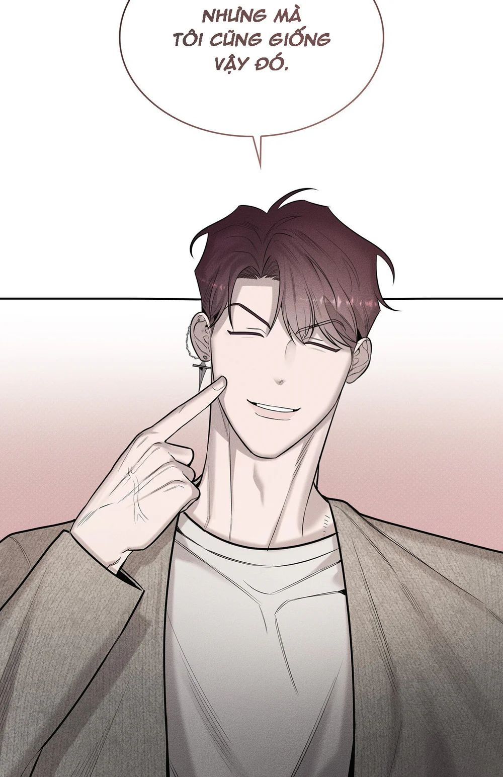 ALPHEGA Chapter 7 Trang 85