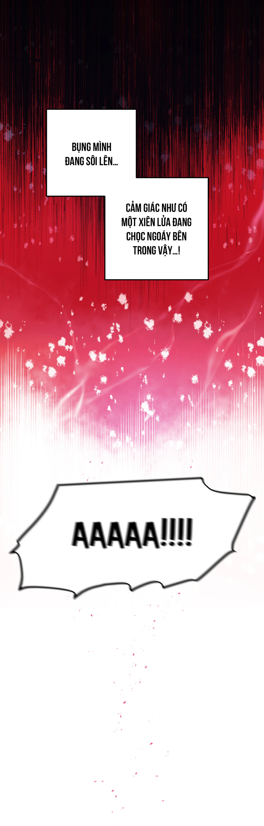 Ám Giữ Linh Hồn Chapter 1 Trang 44