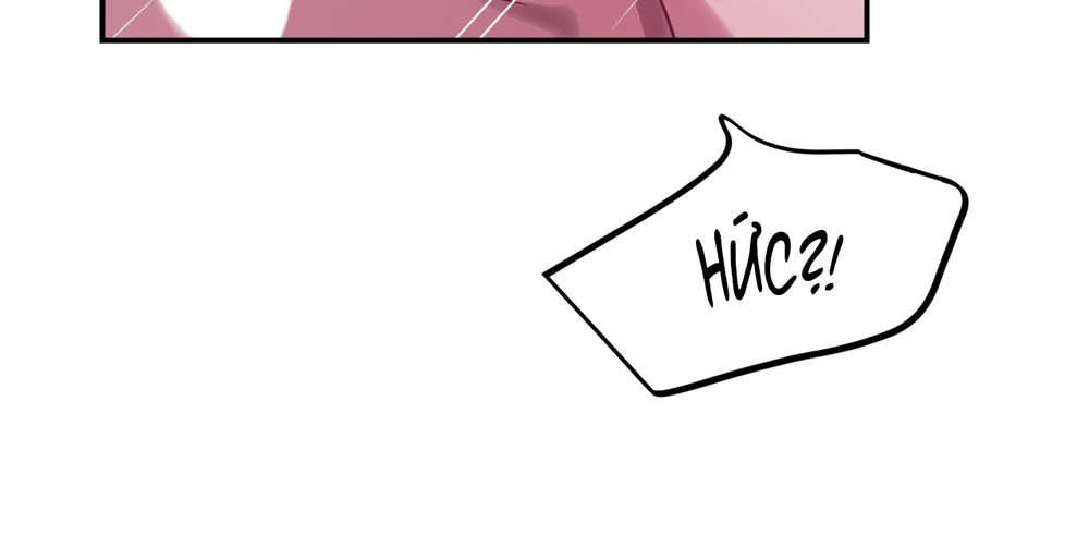 Ám Giữ Linh Hồn Chapter 1 Trang 62