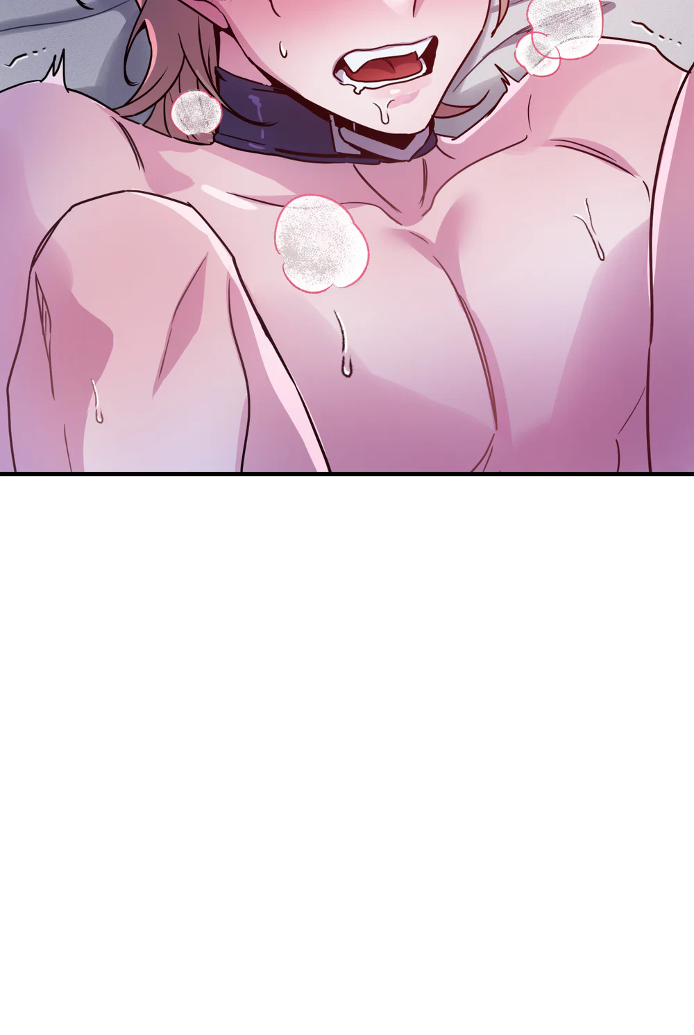 Ám Giữ Linh Hồn Chapter 10 Trang 11