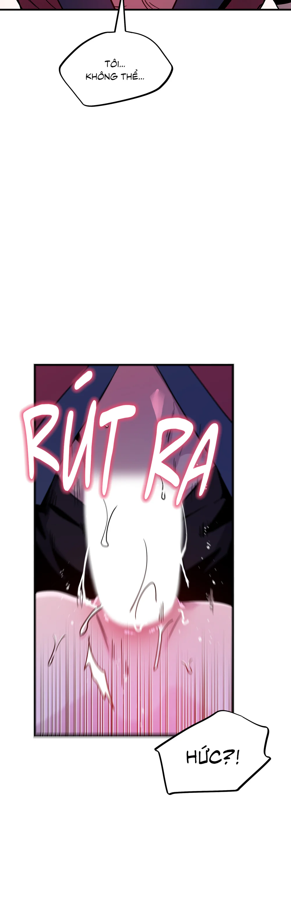Ám Giữ Linh Hồn Chapter 10 Trang 21