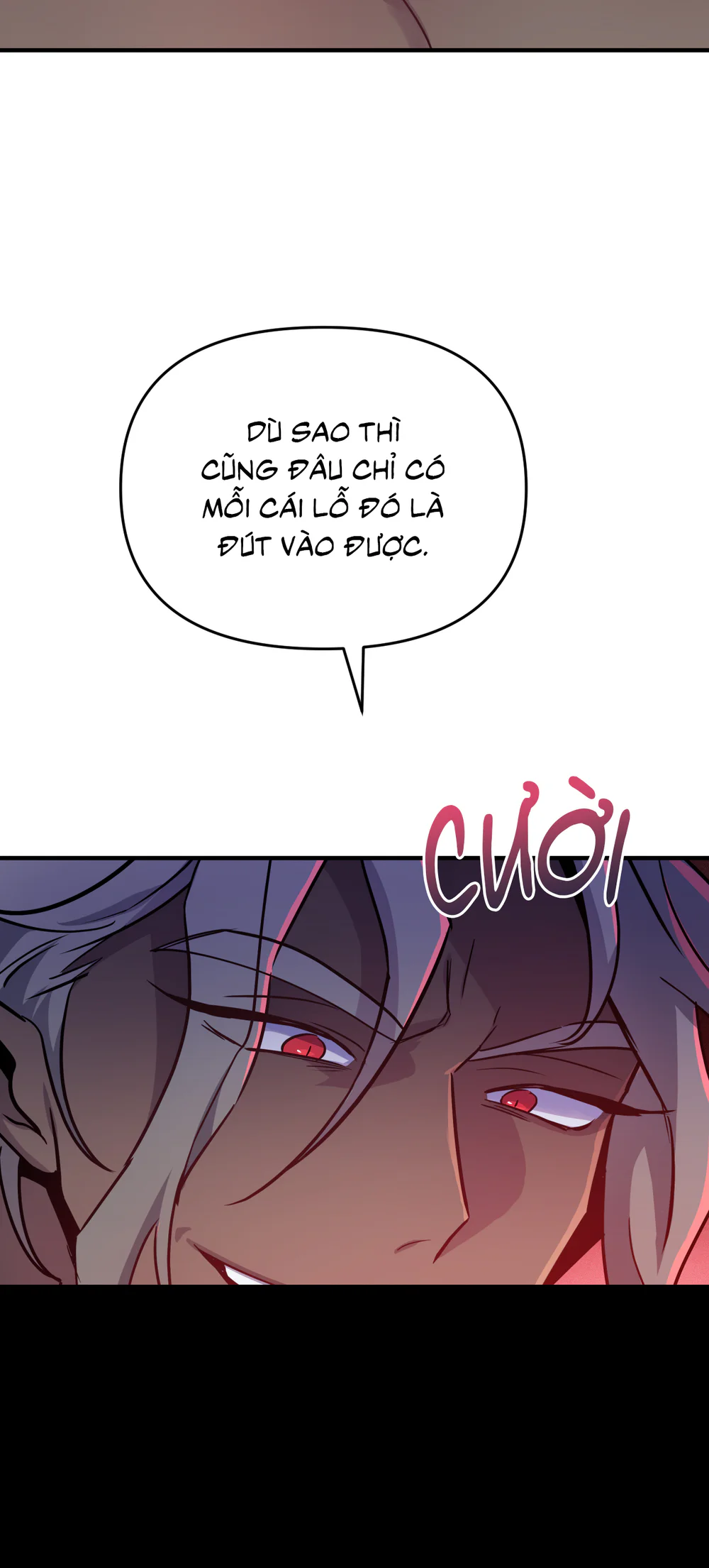 Ám Giữ Linh Hồn Chapter 10 Trang 47