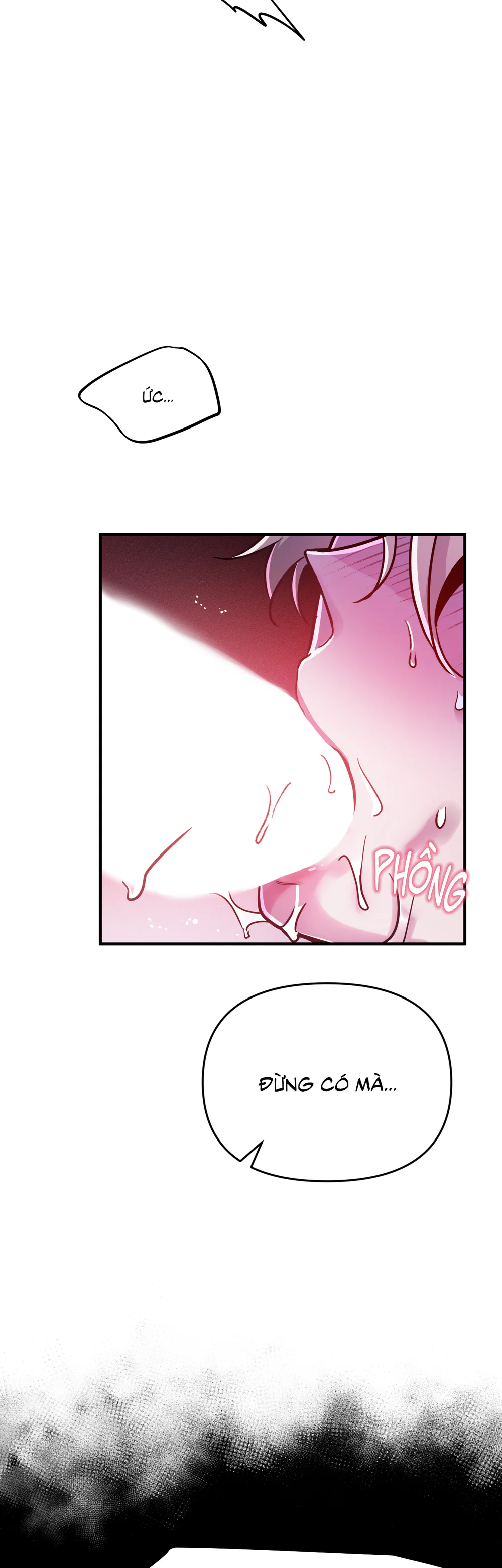 Ám Giữ Linh Hồn Chapter 10 Trang 50