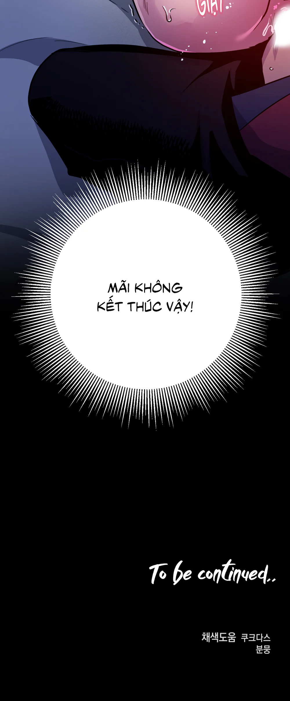 Ám Giữ Linh Hồn Chapter 10 Trang 53