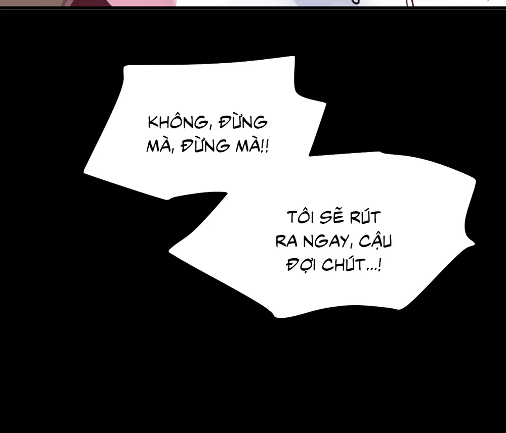 Ám Giữ Linh Hồn Chapter 11 Trang 28