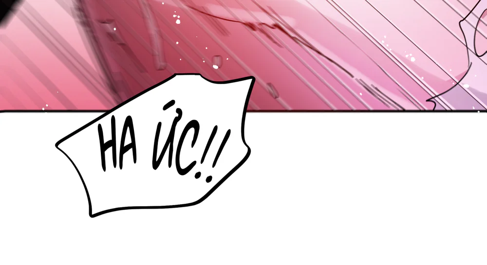 Ám Giữ Linh Hồn Chapter 2 Trang 17