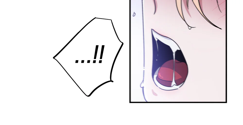 Ám Giữ Linh Hồn Chapter 2 Trang 34