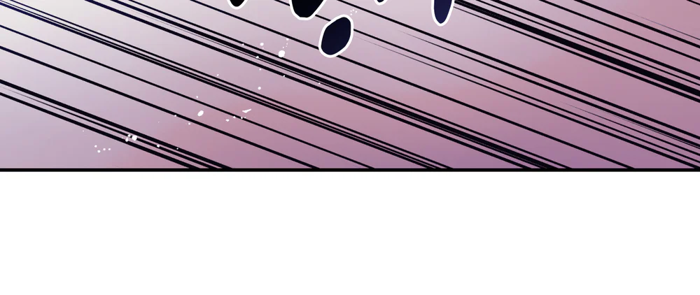 Ám Giữ Linh Hồn Chapter 2 Trang 40