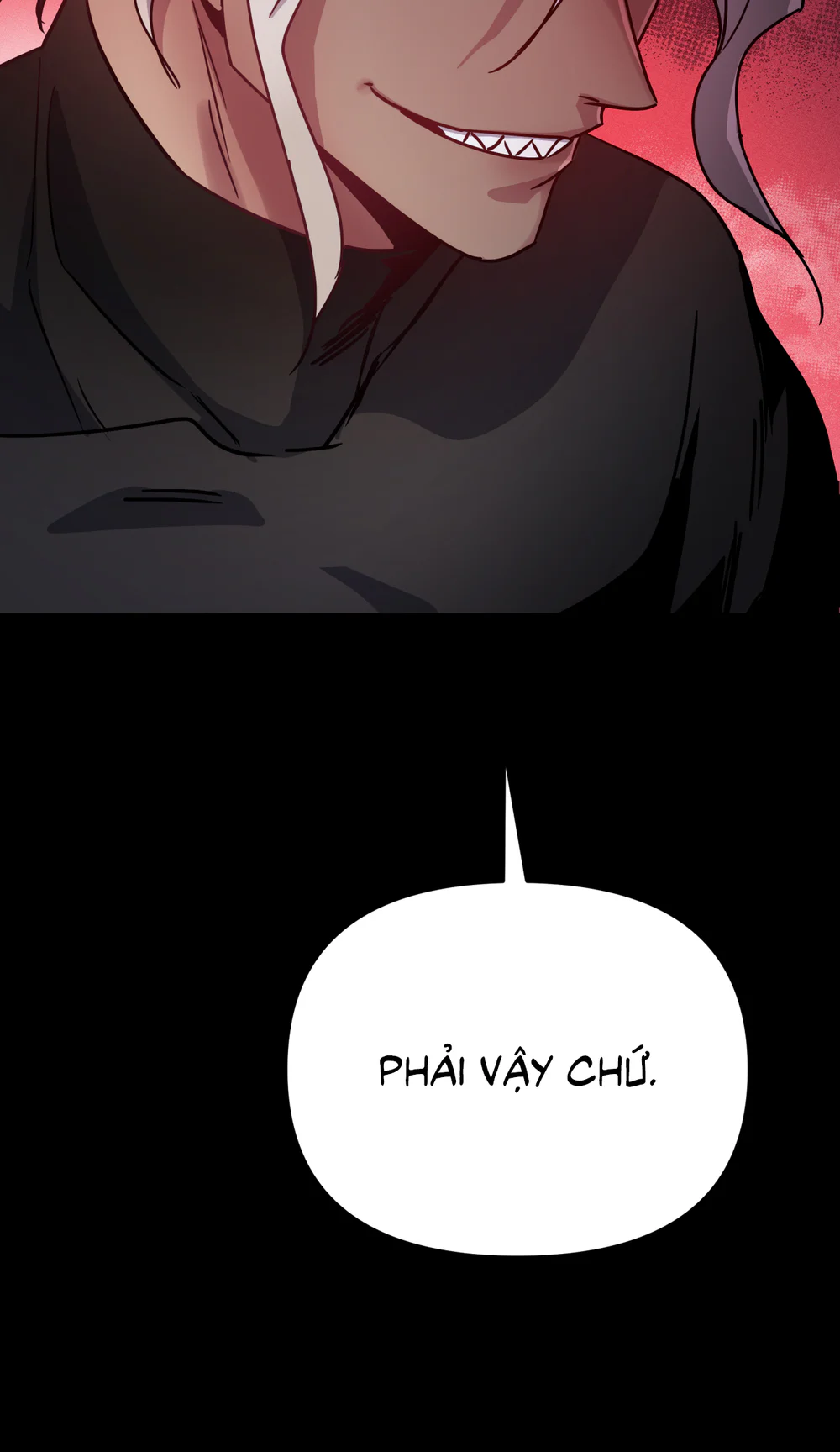 Ám Giữ Linh Hồn Chapter 4 Trang 6