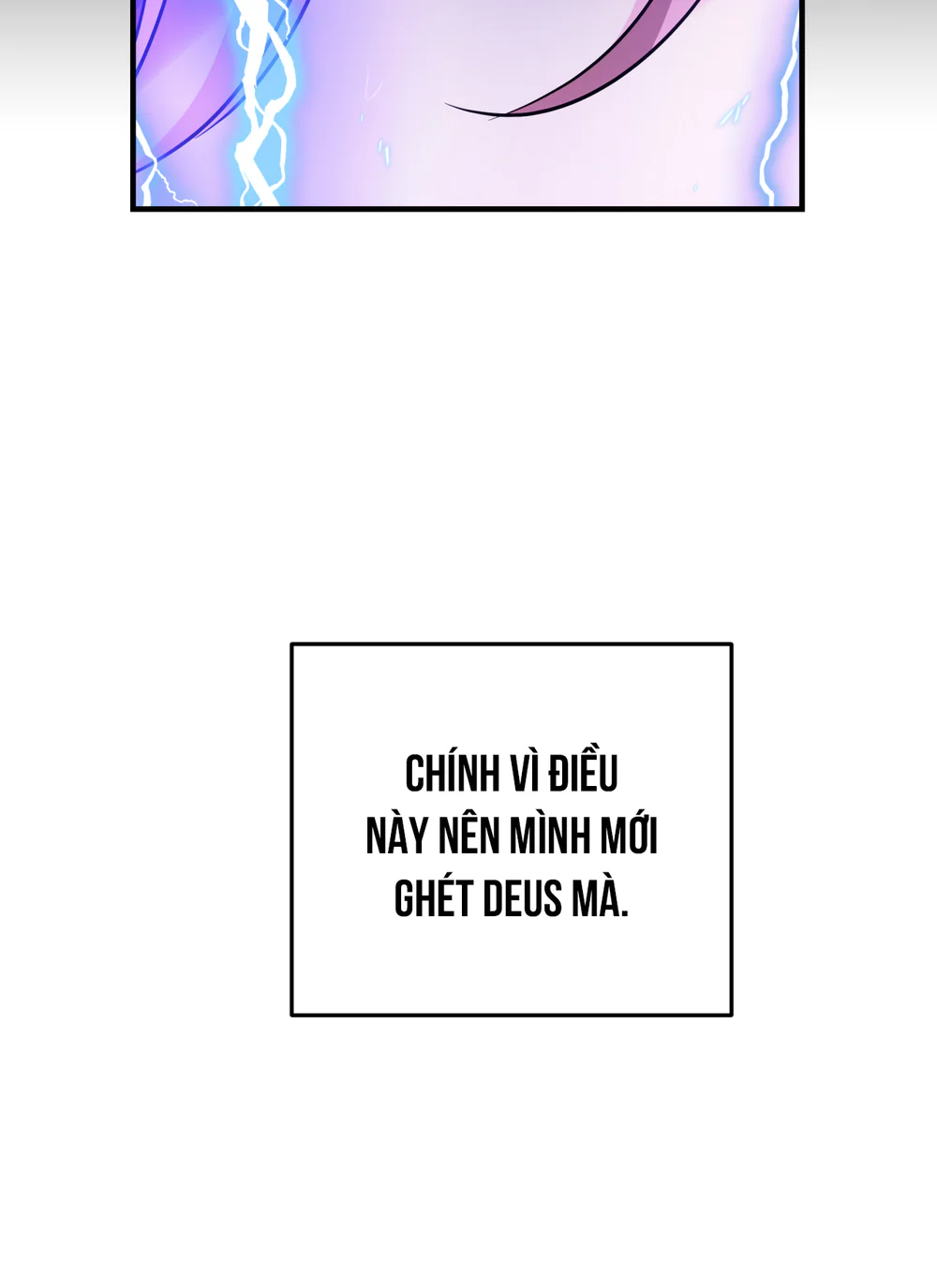 Ám Giữ Linh Hồn Chapter 4 Trang 12