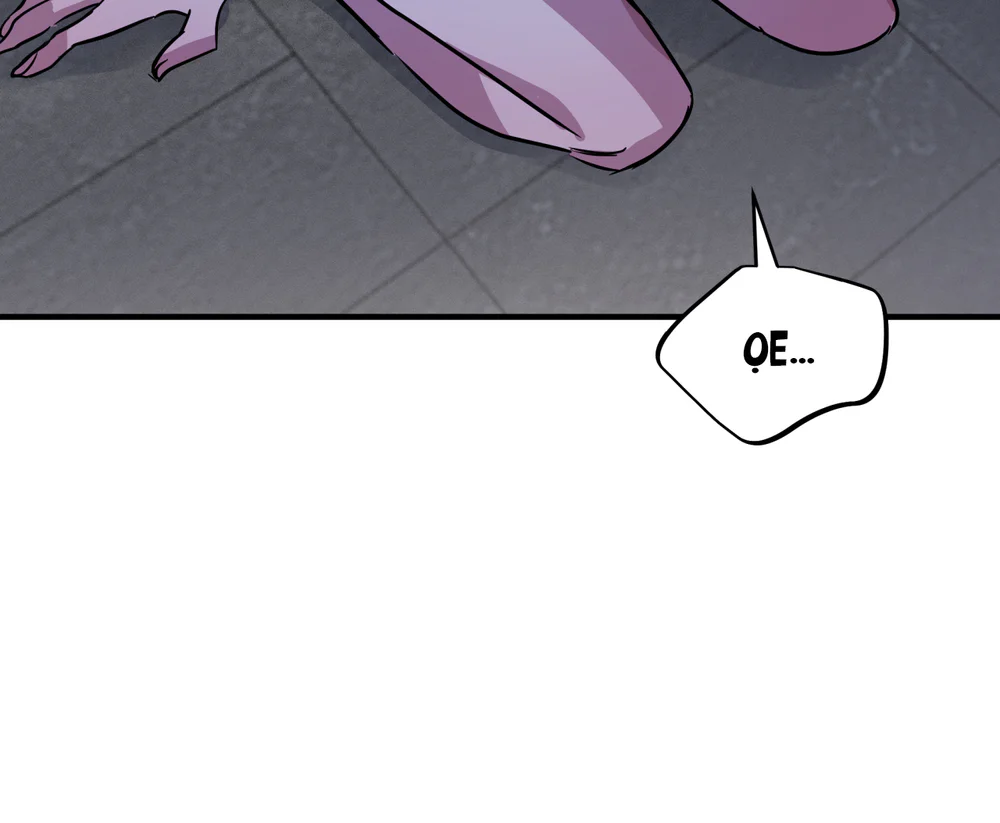 Ám Giữ Linh Hồn Chapter 4 Trang 46