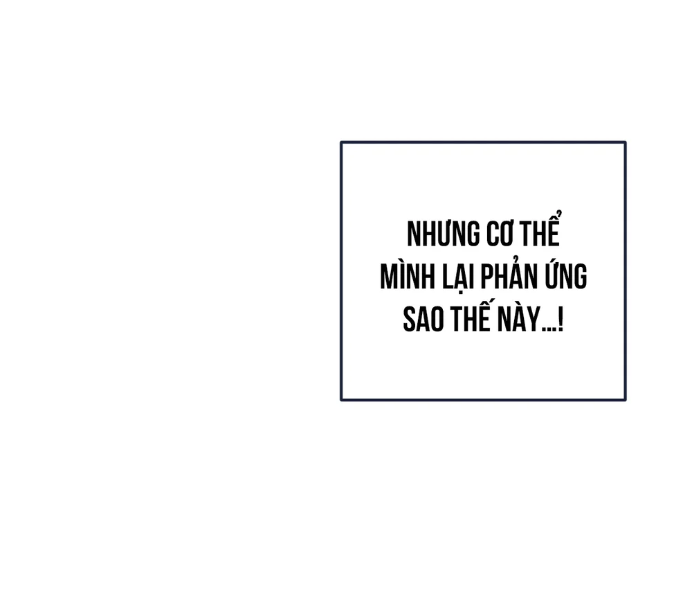 Ám Giữ Linh Hồn Chapter 5 Trang 24